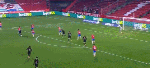 U22国足1-1战平越南，凭借不败战绩荣膺冠军