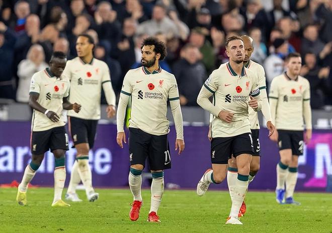 TA：阿森纳本赛季后防阵容深厚，加布里埃尔受伤无需恐慌