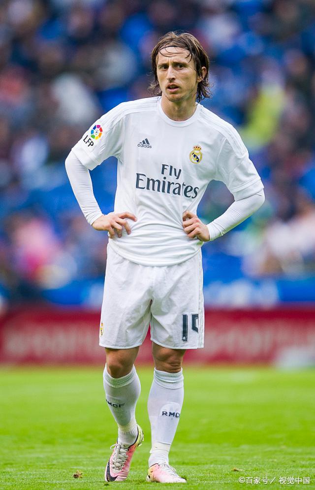 MLB换投策略进化史