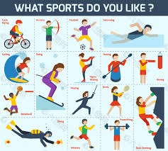 百家乐新手别被气氛推着走（百家乐新手别让氛围左右你的判断）