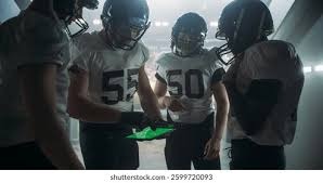 2016 荣耀致敬：全联盟球员在比赛中佩戴黑纱，纪念费尔南德斯