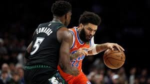 一些意甲俱乐部博洛尼亚、拉齐奥、佛罗伦萨和帕尔马已就法比奥·米雷蒂的转会事宜进行询价，若这位球员决定在一月转会窗离开尤文图斯。 来源：著名记者斯基拉