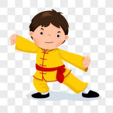 PredictIt新平台推出模拟交易模式