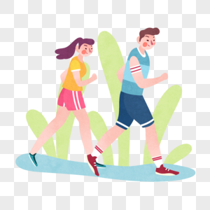 巴雷特谈迪亚巴特：他盖了我两回，我和他说再盖我就干他