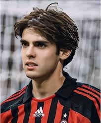 BLAST巅峰赛S1各项数据之最：donk五项数据霸榜