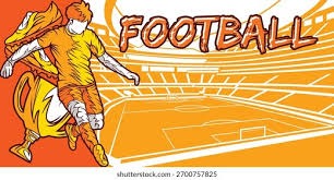 官方：安切洛蒂获得意大利足协金板凳奖特别奖