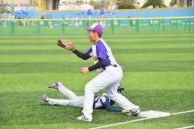 高尔夫——高尔夫亚巡赛国际系列赛澳门站收官