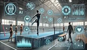 初代《战神》总监调侃玩家悼念亡父引争议